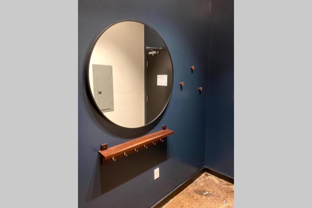 3E-*New* Apt 10 Min To Children'S Hospital, Slps 4 Pittsburgh Kültér fotó