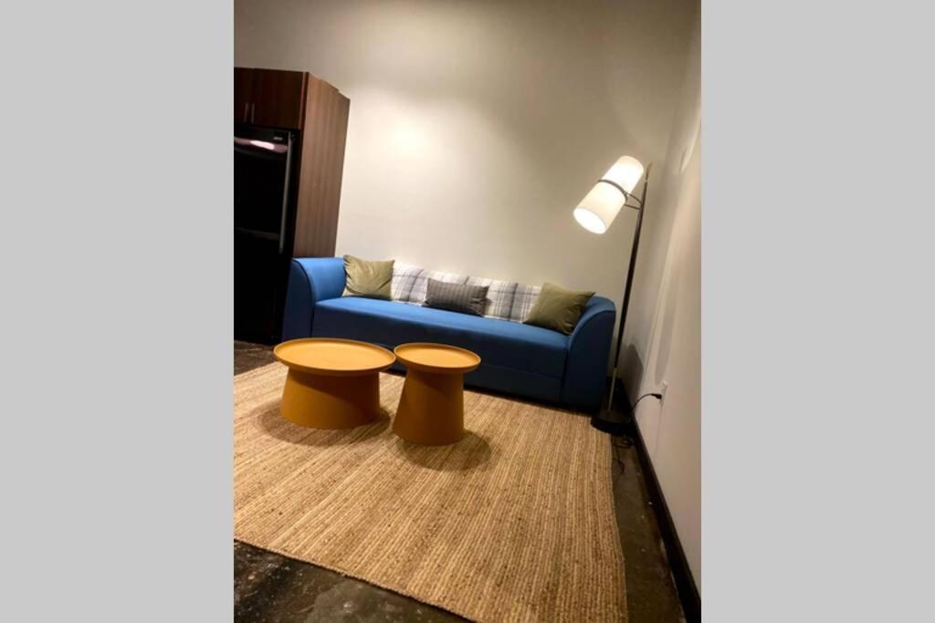 3E-*New* Apt 10 Min To Children'S Hospital, Slps 4 Pittsburgh Kültér fotó