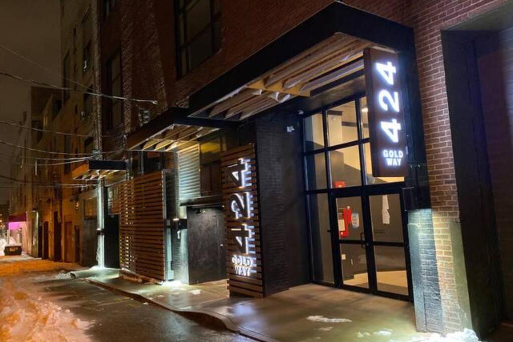 3E-*New* Apt 10 Min To Children'S Hospital, Slps 4 Pittsburgh Kültér fotó