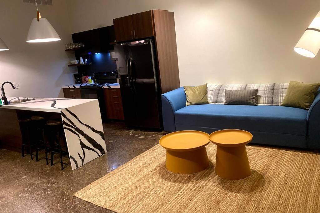 3E-*New* Apt 10 Min To Children'S Hospital, Slps 4 Pittsburgh Kültér fotó